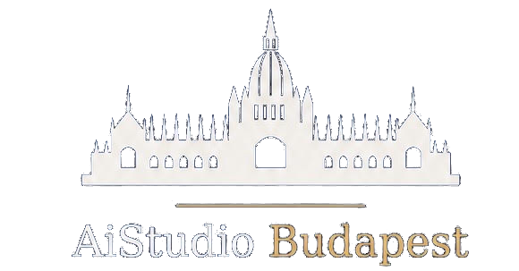 AiStudioBudapest
